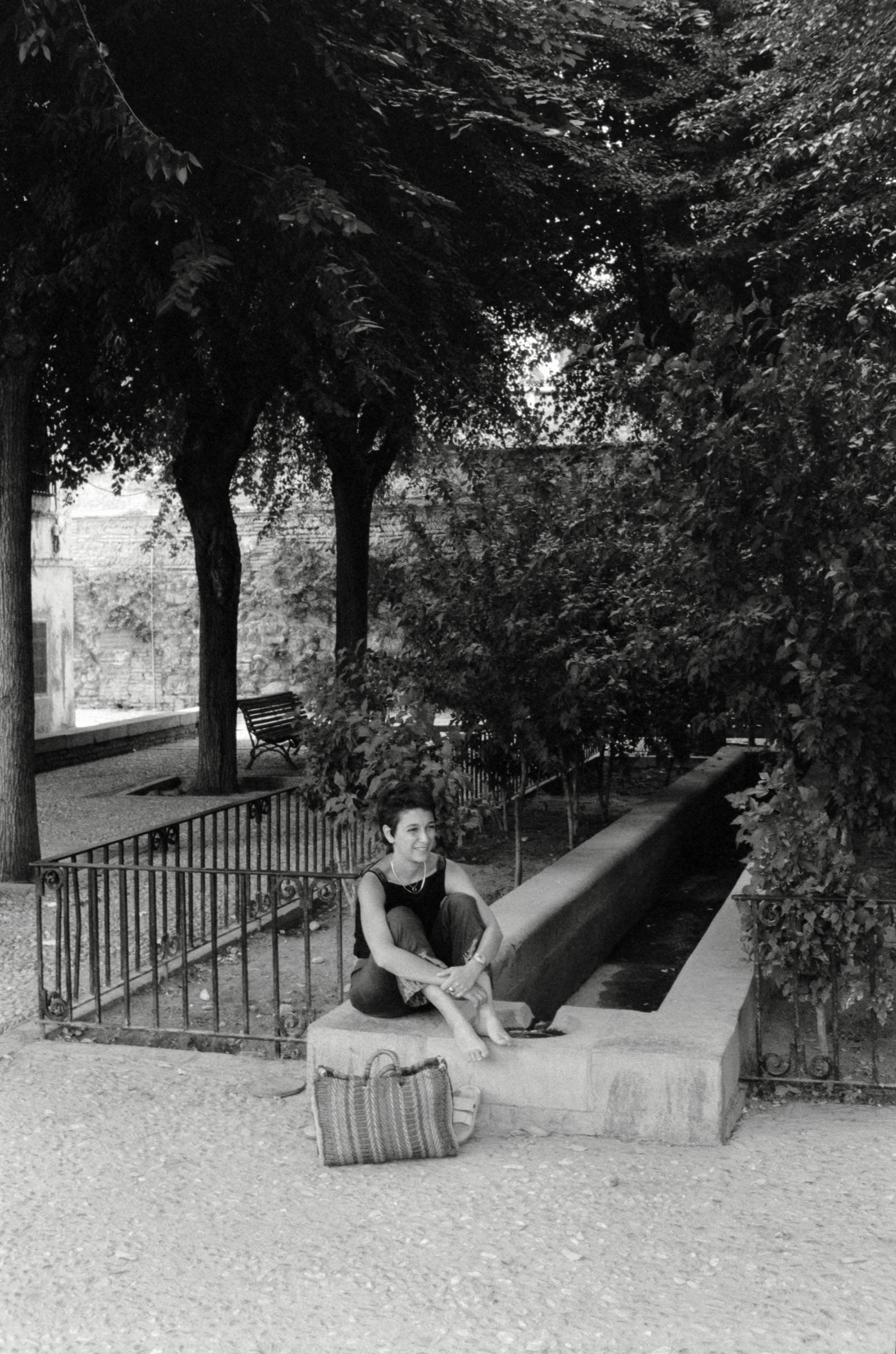 AHP F2001 07 001 sc240901 img17 NLP